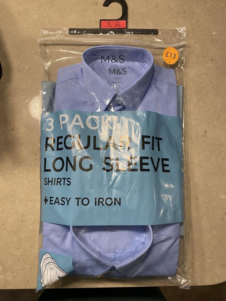 product61